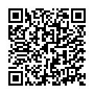 C&oacute;digo QR con el enlace al titular El leonesismo pide a Coyanza que cambie una placa en referencia a Fernando I Â«rey de Castilla y LeÃ³nÂ»