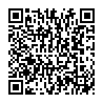 C&oacute;digo QR con el enlace al titular Prosinecki retira su dimisiÃ³n y seguirÃ¡ como seleccionador de Bosnia