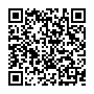 C&oacute;digo QR con el enlace al titular La violencia de gÃ©nero entre adolescentes crece un 38% en el Ãºltimo aÃ±o