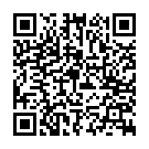 C&oacute;digo QR con el enlace al titular La presidenta de la CHD insiste en que el camping de SahagÃºn es inundable y debe ser cerrado