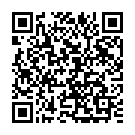 C&oacute;digo QR con el enlace al titular El Barcelona, el mÃ¡s versÃ¡til tras el 'virus FIFA'