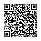 C&oacute;digo QR con el enlace al titular Australia mete a EspaÃ±a en los Juegos y serÃ¡ su rival por la final
