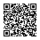 C&oacute;digo QR con el enlace al titular Pide auxilio a la PolicÃ­a porque querÃ­an pegarle los amigos de la chica a la que presuntamente violÃ³