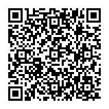 C&oacute;digo QR con el enlace al titular Diez futuros agentes bercianos inician en Ãvila el Curso BÃ¡sico de FormaciÃ³n extraordinario para policÃ­as locales