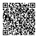 C&oacute;digo QR con el enlace al titular El cacabelense RubÃ©n Ãlvarez se sube al ring este sÃ¡bado para enfrentarse al gallego Sergio Varela