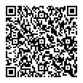 C&oacute;digo QR con el enlace al titular Las comunidades de regantes del Alto Ã“rbigo reclaman mejores infraestructuras de riego para incrementar la competitividad