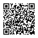 C&oacute;digo QR con el enlace al titular PP y Cs rechazan la gratuidad de libros de texto en Castilla y LeÃ³n