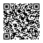 C&oacute;digo QR con el enlace al titular PolÃ©mica en Laguna de Duero por una discomovida que pinchÃ³ una versiÃ³n remix del 'Cara al Sol'