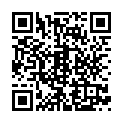 C&oacute;digo QR con el enlace al titular EspaÃ±a ya mira hacia Tokio
