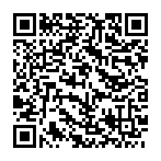 C&oacute;digo QR con el enlace al titular El Supremo sentencia que no se desahucie a nadie que lleve menos de un aÃ±o sin pagar la hipoteca