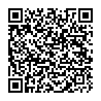 C&oacute;digo QR con el enlace al titular El taxi contraataca: asÃ­ serÃ¡ la nueva aplicaciÃ³n para pedir una carrera con precio cerrado