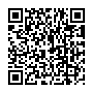 C&oacute;digo QR con el enlace al titular Piscina fluvial en septiembre