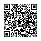 C&oacute;digo QR con el enlace al titular ExhibiciÃ³n ecuestre en la feria de Lugueros