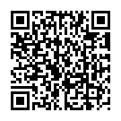 C&oacute;digo QR con el enlace al titular La Mata en la feria de Valdelugueros