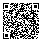 C&oacute;digo QR con el enlace al titular La BaÃ±eza se hace fuerte a domicilio