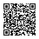 C&oacute;digo QR con el enlace al titular Informativo leonoticias | 'LeÃ³n al dÃ­a' 11 de septiembre