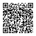 C&oacute;digo QR con el enlace al titular Dos leoneses 'ejecutan' a un JÃºpiter que aÃºn no sabe lo que es ganar