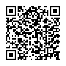 C&oacute;digo QR con el enlace al titular Donar, la Ãºnica inversiÃ³n futura