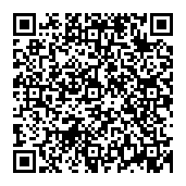 C&oacute;digo QR con el enlace al titular HP formarÃ¡ a profesores y alcaldes de la EspaÃ±a Vaciada en temas punteros tecnolÃ³gicos en un programa que comienza en LeÃ³n