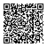 C&oacute;digo QR con el enlace al titular Desacuerdo polÃ­tico sobre el modelo de financiaciÃ³n autonÃ³mica que respete las particularidades demogrÃ¡ficas