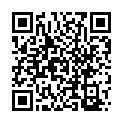 C&oacute;digo QR con el enlace al titular La delegada del Gobierno defiende en Llamas de la Ribera la modernizaciÃ³n de los regadÃ­os â€œpara la sostenibilidad de la agriculturaâ€
