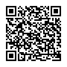 C&oacute;digo QR con el enlace al titular Varapalo para La Virgen en Burgos