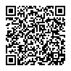 C&oacute;digo QR con el enlace al titular Fallece un motorista en una colisiÃ³n con un turismo en VillamartÃ­n de la AbadÃ­a (LeÃ³n)