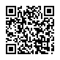 C&oacute;digo QR con el enlace al titular LeÃ³n se suma a la Semana de la Movilidad Europea