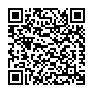 C&oacute;digo QR con el enlace al titular La reparaciÃ³n de un colector provoca el corte de la calle Santa Ana