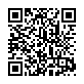 C&oacute;digo QR con el enlace al titular El diseÃ±o se da cita en la FundaciÃ³n Cerezales