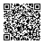 C&oacute;digo QR con el enlace al titular Desde 2011 casi 400 personas han solicitado se futuros donantes de cerebro en Castilla y LeÃ³n