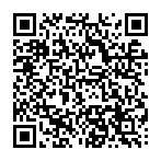 C&oacute;digo QR con el enlace al titular Finaliza la excavaciÃ³n arqueolÃ³gica para la instalaciÃ³n de un ascensor en el Seminario Mayor de LeÃ³n