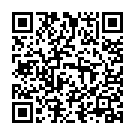 C&oacute;digo QR con el enlace al titular La ULE instala dos zonas de estacionamientos cubiertos para bicicletas