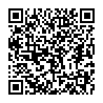 C&oacute;digo QR con el enlace al titular Descubren por primera vez agua en la atmÃ³sfera de un exoplaneta potencialmente habitable