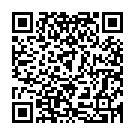 C&oacute;digo QR con el enlace al titular Corte al trÃ¡fico rodado de la calle Santa Ana de la capital leonesa