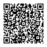 C&oacute;digo QR con el enlace al titular Casi la mitad de los municipios de la provincia de LeÃ³n tienen en las pensiones los ingresos principales de sus vecinos