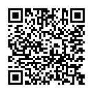 C&oacute;digo QR con el enlace al titular AquÃ­ se puede donar sangre durante los prÃ³ximos dÃ­as en LeÃ³n