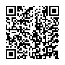 C&oacute;digo QR con el enlace al titular LeÃ³n, entre las provincias mÃ¡s heladas con apenas 3,4 grados en Villablino y 3,7 grados en San Isidro