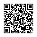 C&oacute;digo QR con el enlace al titular Diluvio en Los Beyos