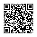 C&oacute;digo QR con el enlace al titular El Ayuntamiento pierde 63.781 euros al 'olvidar' que la titular de la luz pagaba el estudio previo