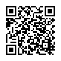 C&oacute;digo QR con el enlace al titular 'El Prenda', sin poder optar en la cÃ¡rcel a un taller contra los abusos sexuales por falta de plazas