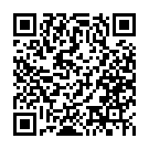 C&oacute;digo QR con el enlace al titular El juicio a Quezada se reanuda este jueves con una veintena de guardias civiles