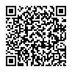 C&oacute;digo QR con el enlace al titular El Corte InglÃ©s lanza su nueva campaÃ±a de moda mujer 'Empieza el OtoÃ±o, crea el tuyo'