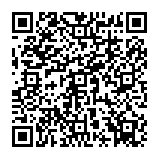 C&oacute;digo QR con el enlace al titular Ciudadanos pide acelerar la implantaciÃ³n de la nueva seÃ±alÃ©tica del Camino de Santiago a su paso por LeÃ³n
