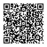 C&oacute;digo QR con el enlace al titular La PolicÃ­a Local de LeÃ³n realiza una campaÃ±a de control de distracciones al volante del 16 al 22 de septiembre