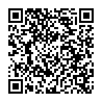 C&oacute;digo QR con el enlace al titular Las piscinas municipales de LeÃ³n reciben a mÃ¡s de 60.000 usuarios este verano