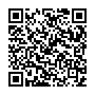 C&oacute;digo QR con el enlace al titular Nestter Donuts actÃºa con entrada libre este jueves en La Revuelta Bar
