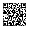 C&oacute;digo QR con el enlace al titular Cs pide acelerar la implantaciÃ³n de la nueva seÃ±alÃ©tica del Camino de Santiago en LeÃ³n