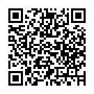 C&oacute;digo QR con el enlace al titular El curso escolar comienza en LeÃ³n con 869 alumnos menos, siete profesores mÃ¡s y una FP nueva