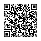 C&oacute;digo QR con el enlace al titular Messi: Â«No sÃ© si el BarÃ§a hizo todo lo posible para el regreso de NeymarÂ»